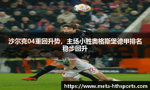 华体会hth官方网站