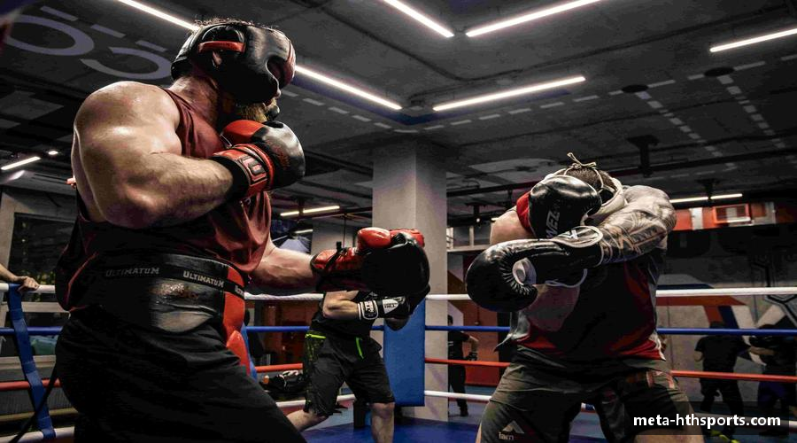 华体会 (hth)·官方网站-登录入口