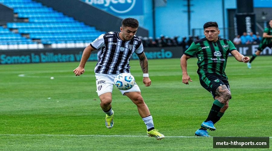 华体会 (hth)·官方网站-登录入口